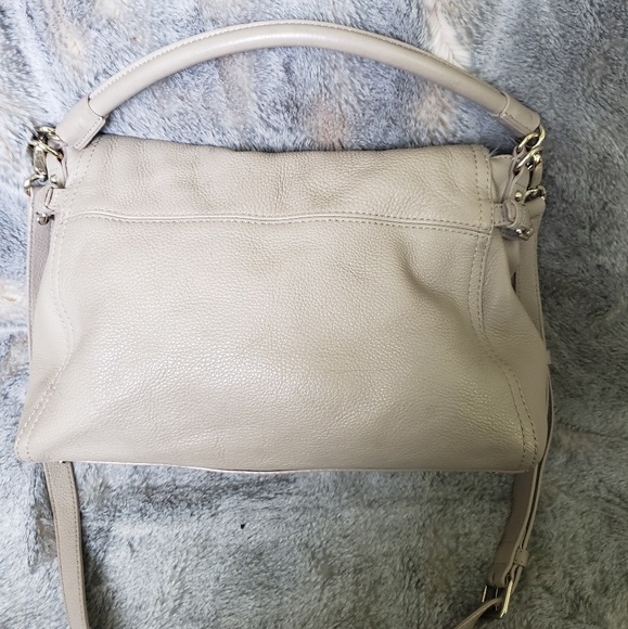 💫SOLD💫Kate Spade shoulder bag/crossbody bag - Picture 4 of 5